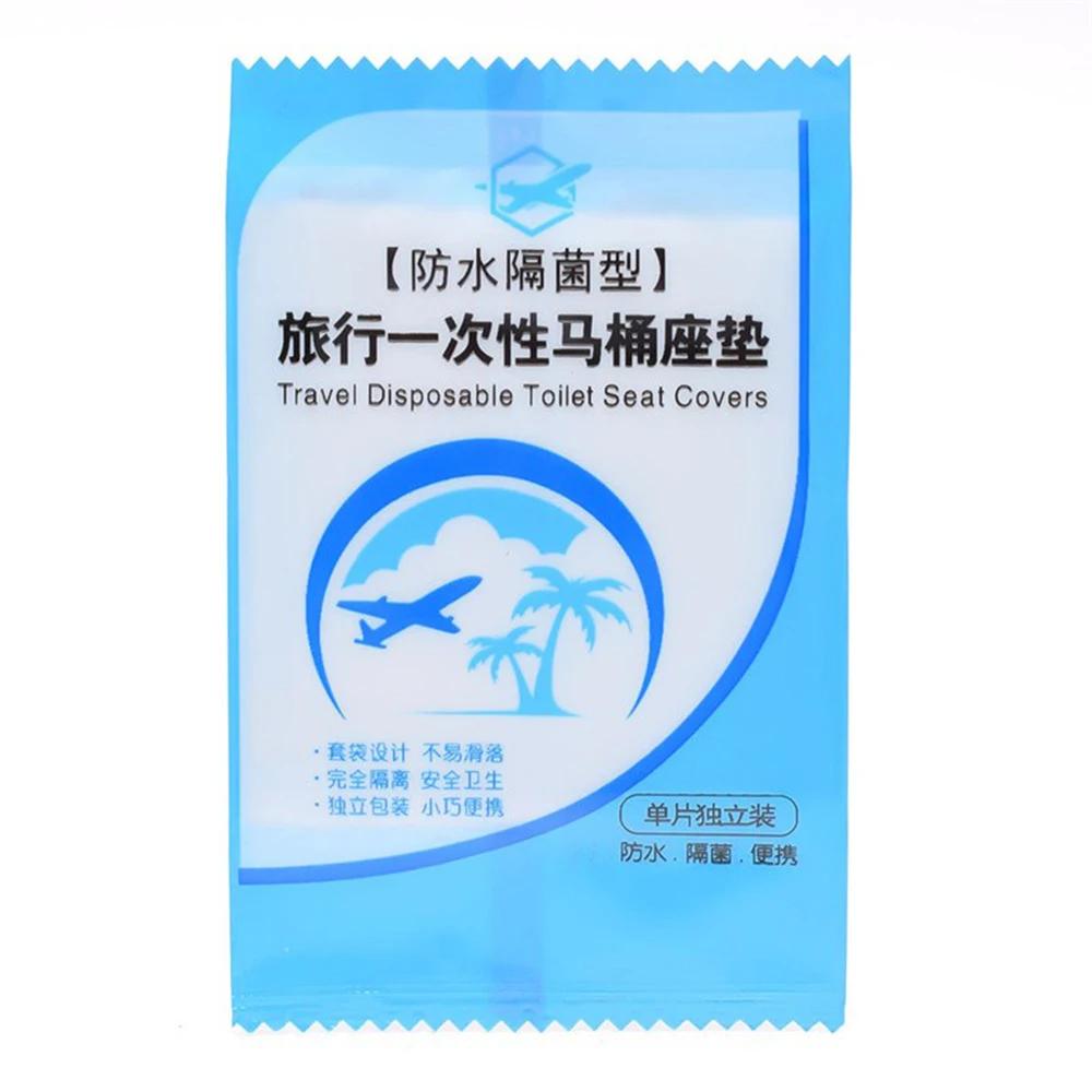 ����Ʈ ���� ��Ʈ Ŀ��, ����ϱ� ���� �ð� ����, ���� ���� �ʼ�ǰ, ���� ȭ��ǿ� ���� ���� ��Ʈ Ŀ��